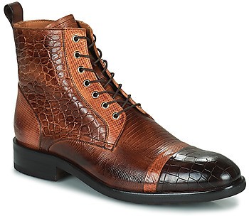 Csizmák Melvin & Hamilton PATRICK 28