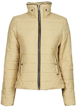 Steppelt kabátok Vero Moda VMCLARISA