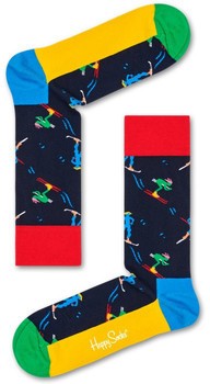 Zoknik Happy socks Christmas gift box