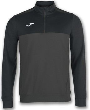 Pulóverek Joma Zip Winner