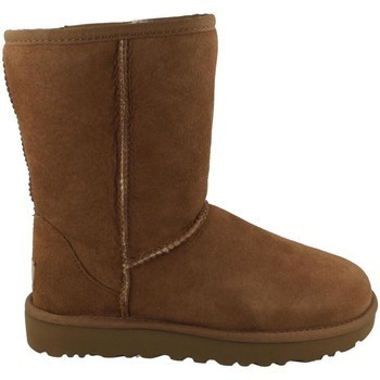 Csizmák UGG -