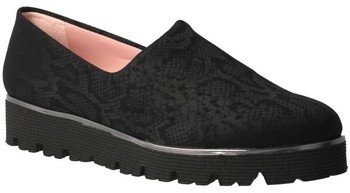 Mokkaszínek Pretty Ballerinas -