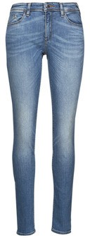 Slim farmerek Emporio Armani 6K2J28