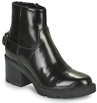 Csizmák Guess TEJANA