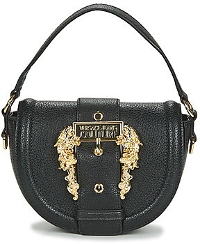 Válltáskák Versace Jeans Couture FEBALA