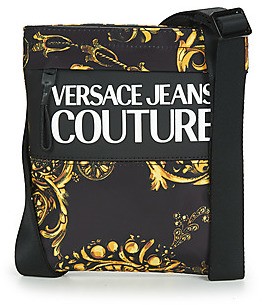 Kistáskák Versace Jeans Couture GHERRO