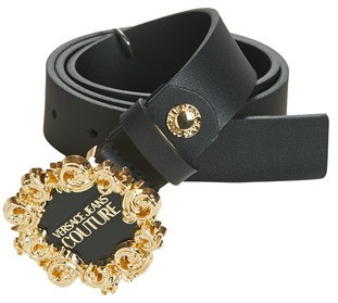 Övek Versace Jeans Couture FEMINERA