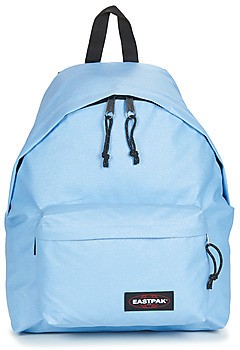 Hátitáskák Eastpak PADDED PAK'R 24L