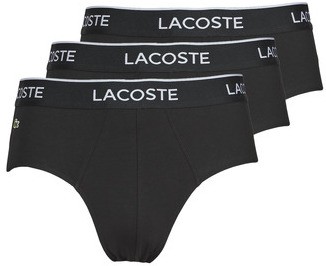Bugyik Lacoste 8H3472-031 X3