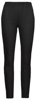 Legging-ek Guess MAYA LEGGINGS