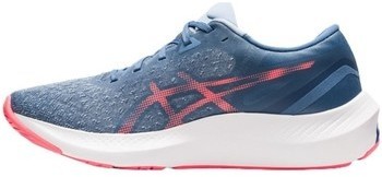 Futócipők Asics Gelpulse 13