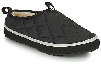 Mamuszok KAMIK PUFFY