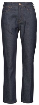 Egyenes szárú farmerek Freeman T.Porter MONIKA DENIM