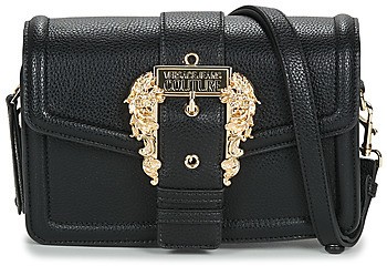 Válltáskák Versace Jeans Couture GHERRI