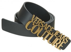 Övek Versace Jeans Couture OLINA megtekintése