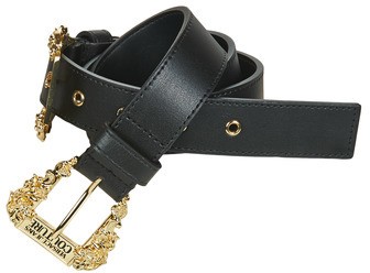 Övek Versace Jeans Couture TRENON