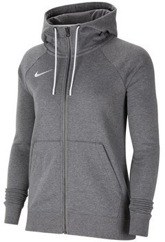Pulóverek Nike Wmns Park 20
