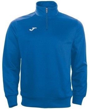 Pulóverek Joma Combi Faraon