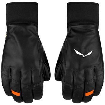 Kesztyűk Salewa Full Leather Glove 27288-0911