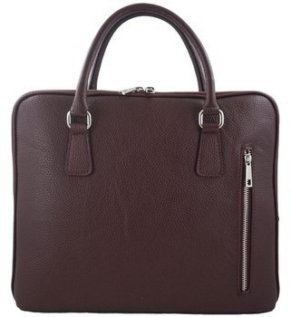 Kézitáskák Barberini's 8995