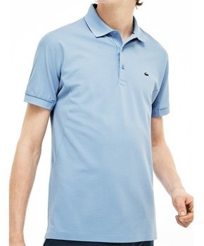 Rövid ujjú pólók Lacoste L1212003H7