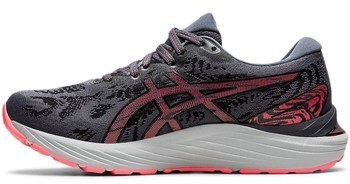 Futócipők Asics Gelcumulus 23 Gtx