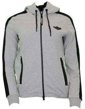 Pulóverek Aeronautica Militare 202FE1508DF40617