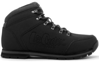 Túracipők Lee Cooper LCJ21010705M