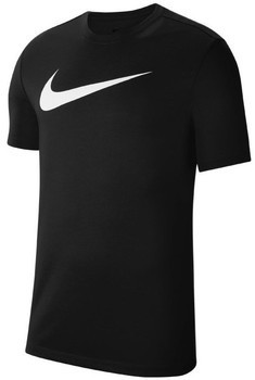 Rövid ujjú pólók Nike Drifit Park 20