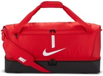 Sporttáskák Nike Academy Team Hardcase