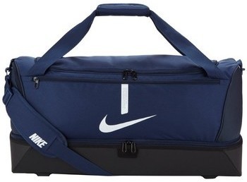 Sporttáskák Nike Academy Team Hardcase
