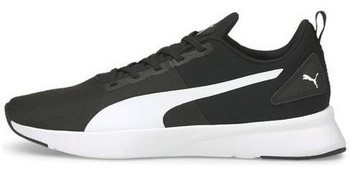 Futócipők Puma Flyer Runner Mesh