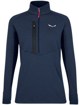Polárok Salewa Vajolet PL R W HZ 27888-3967