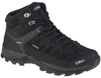 Túracipők Cmp Rigel Mid