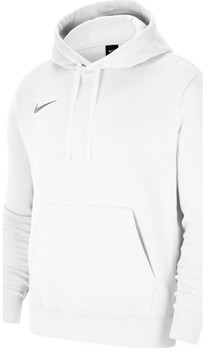 Pulóverek Nike Wmns Park 20 Fleece