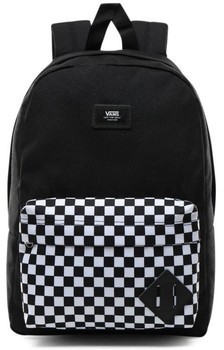 Hátitáskák Vans New Skool