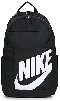 Hátitáskák Nike NIKE ELEMENTAL