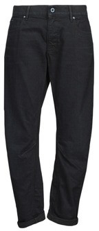 Boyfriend farmerek G-Star Raw ARC 3D BOYFRIEND
