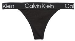 Stringek Calvin Klein Jeans THONG