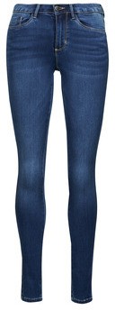 Skinny farmerek Only ONLROYAL