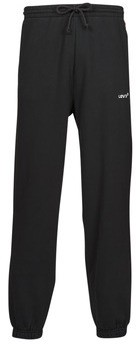 Futónadrágok / Melegítők Levis RED TAB SWEATPANT