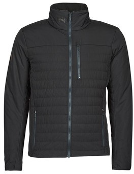 Dzsekik Helly Hansen CREW INSULATOR JACKET 2.0