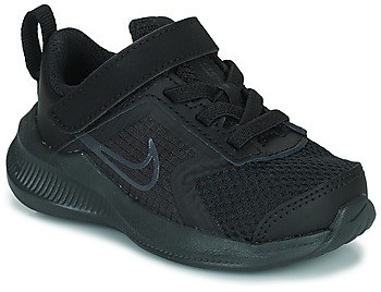 Futócipők Nike NIKE DOWNSHIFTER 11 (TDV)