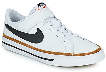 Rövid szárú edzőcipők Nike NIKE COURT LEGACY (PSV)