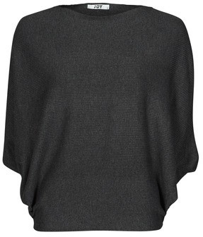 Pulóverek JDY JDYNEW BEHAVE