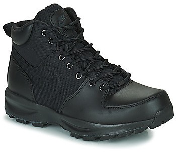 Magas szárú edzőcipők Nike NIKE MANOA