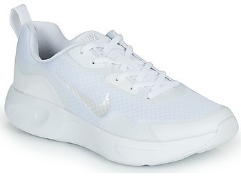 Multisport Nike WMNS NIKE WEARALLDAY