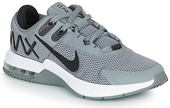 Multisport Nike NIKE AIR MAX ALPHA TRAINER 4