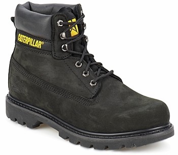 Csizmák Caterpillar COLORADO