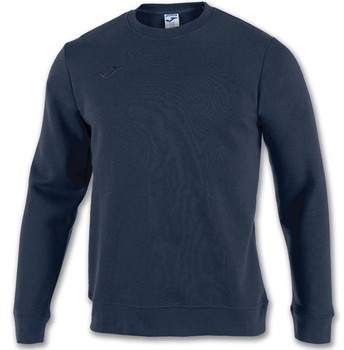 Pulóverek Joma Combi